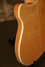 Rickenbacker 370/12 , Mapleglo: Free image2