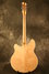 Rickenbacker 370/12 , Mapleglo: Full Instrument - Rear