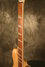 Rickenbacker 370/12 , Mapleglo: Neck - Front