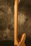 Rickenbacker 370/12 , Mapleglo: Neck - Rear