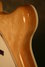 Rickenbacker 370/12 , Mapleglo: Close up - Free