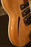 Rickenbacker 370/12 , Mapleglo: Close up - Free2