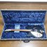 Rickenbacker 330/6 , Jetglo: Full Instrument - Front