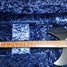 Rickenbacker 330/6 , Jetglo: Neck - Front