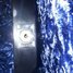 Rickenbacker 330/6 , Jetglo: Close up - Free