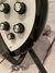 Rickenbacker 360/6 , Jetglo: Free image