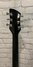 Rickenbacker 360/6 , Jetglo: Headstock - Rear
