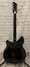 Rickenbacker 360/6 , Jetglo: Full Instrument - Rear