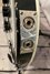 Rickenbacker 360/6 , Jetglo: Close up - Free