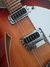 Rickenbacker 360/12 WB, Fireglo: Free image