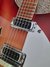 Rickenbacker 360/12 WB, Fireglo: Free image2
