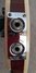 Rickenbacker 360/12 WB, Fireglo: Close up - Free