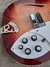 Rickenbacker 360/12 WB, Fireglo: Close up - Free2