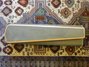 Rickenbacker 102/8 LapSteel, Blonde: Full Instrument - Rear