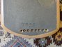 Rickenbacker 102/8 LapSteel, Blonde: Close up - Free