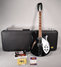 Rickenbacker 360/12 , Jetglo: Free image2