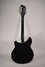 Rickenbacker 360/12 , Jetglo: Full Instrument - Rear