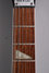 Rickenbacker 360/12 , Jetglo: Neck - Front