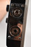 Rickenbacker 360/12 , Jetglo: Close up - Free