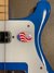 Rickenbacker 4003/4 S, Cieloglo: Free image2