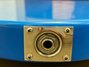 Rickenbacker 4003/4 S, Cieloglo: Close up - Free