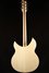 Rickenbacker 330/6 , Mapleglo: Full Instrument - Rear