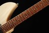 Rickenbacker 330/6 , Mapleglo: Neck - Front
