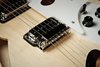Rickenbacker 330/6 , Mapleglo: Close up - Free2