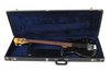 Rickenbacker 3000/4 , Jetglo: Free image2