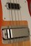 Rickenbacker 4003/4 , Fireglo: Free image