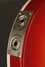 Rickenbacker 4003/4 , Fireglo: Close up - Free