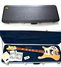 Rickenbacker 4003/4 , Mapleglo: Free image2