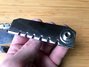Rickenbacker Jackplate/ , : Free image