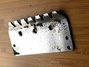 Rickenbacker Jackplate/ , : Close up - Free2