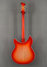 Rickenbacker 1993/12 Plus, Fireglo: Free image2