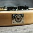 Rickenbacker 330/6 , Mapleglo: Close up - Free
