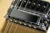 Rickenbacker 360/12 , Mapleglo: Free image