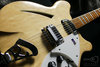 Rickenbacker 360/12 , Mapleglo: Free image2