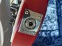 Rickenbacker 350/6 V63, Fireglo: Free image