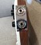 Rickenbacker 4003/4 , Natural Walnut: Close up - Free