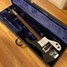 Rickenbacker 4000/4 , Jetglo: Free image