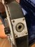 Rickenbacker 4000/4 , Jetglo: Close up - Free