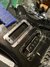 Rickenbacker 4000/4 , Jetglo: Close up - Free2