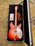 Rickenbacker 330/6 , Fireglo: Free image2