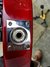 Rickenbacker 330/6 , Fireglo: Close up - Free