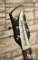 Rickenbacker 325/6 C64, Jetglo: Headstock