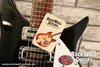 Rickenbacker 325/6 C64, Jetglo: Free image
