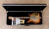 Rickenbacker 370/6 SPC, Satin Autumnglo: Free image2