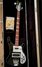 Rickenbacker 4003/4 , Jetglo: Free image2