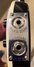 Rickenbacker 4003/4 , Jetglo: Close up - Free